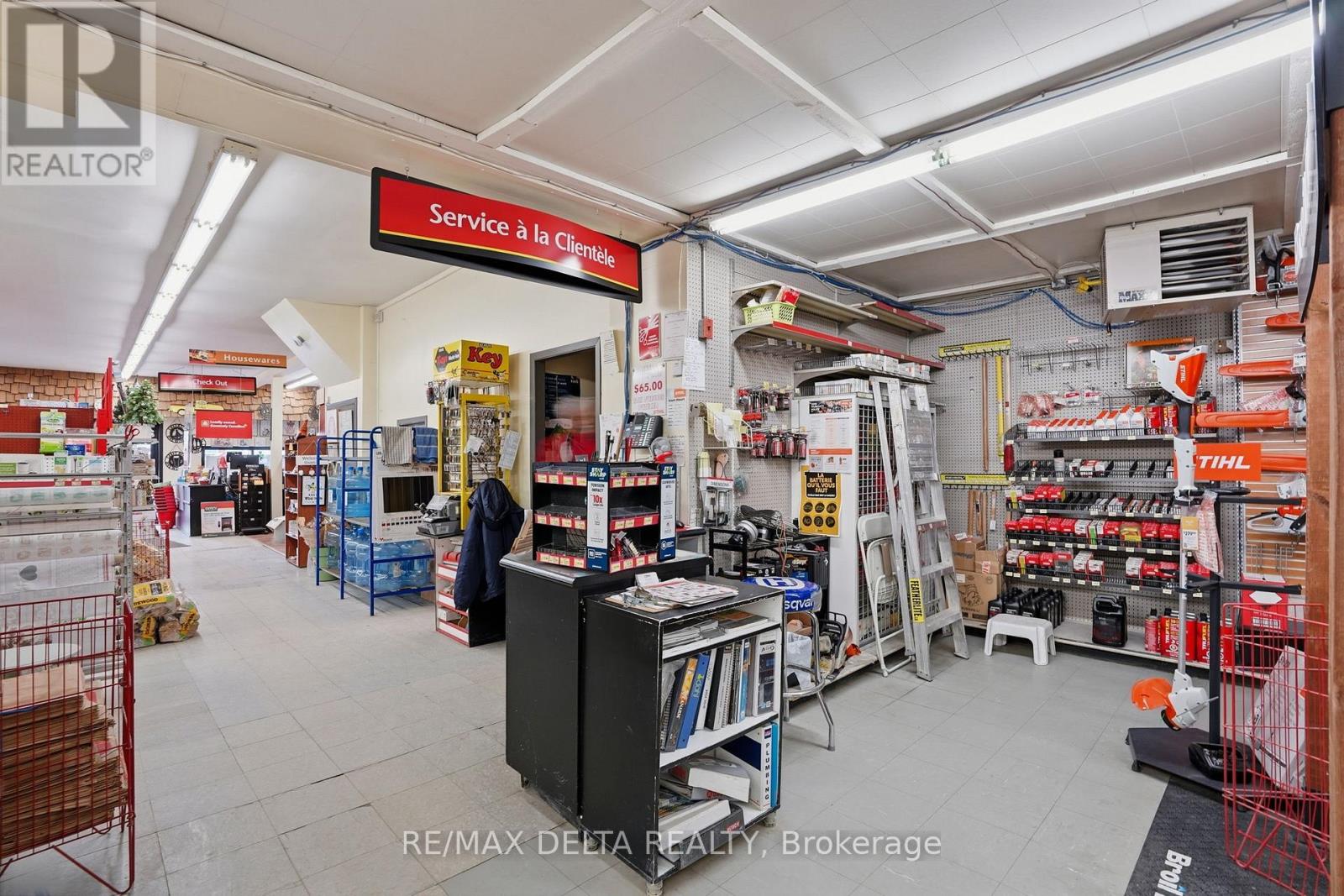 17 Main Street E, Champlain, Ontario  K0B 1R0 - Photo 11 - X12887760