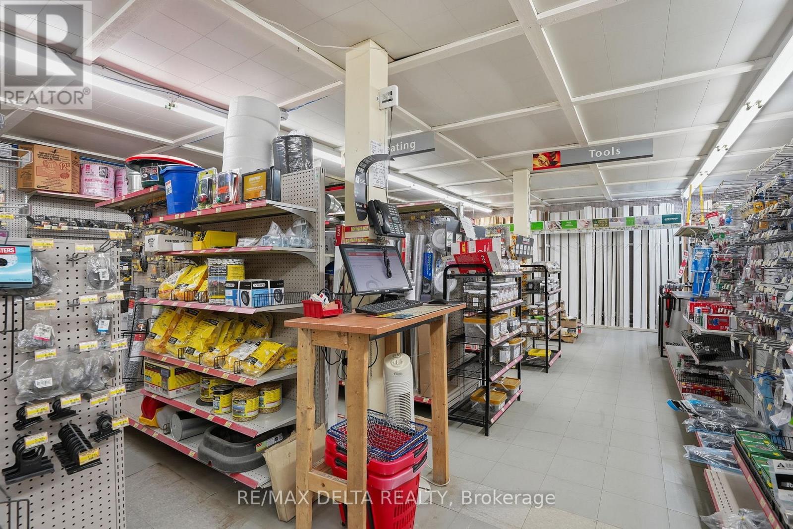 17 Main Street E, Champlain, Ontario  K0B 1R0 - Photo 13 - X12887760