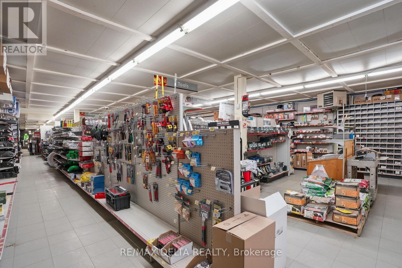 17 Main Street E, Champlain, Ontario  K0B 1R0 - Photo 14 - X12887760