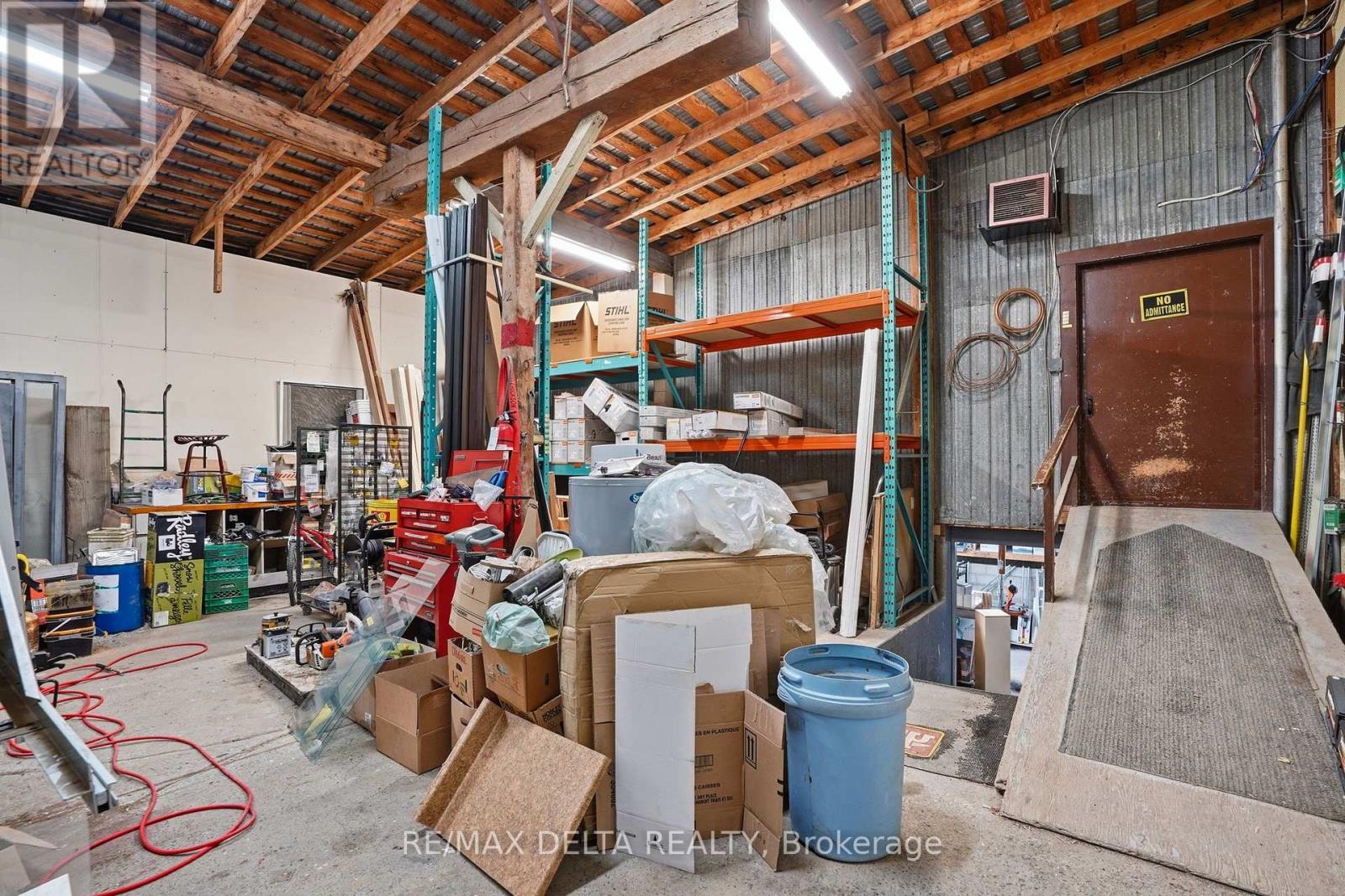 17 Main Street E, Champlain, Ontario  K0B 1R0 - Photo 20 - X12887760