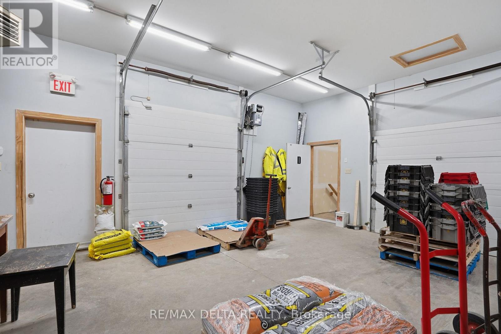 17 Main Street E, Champlain, Ontario  K0B 1R0 - Photo 21 - X12887760
