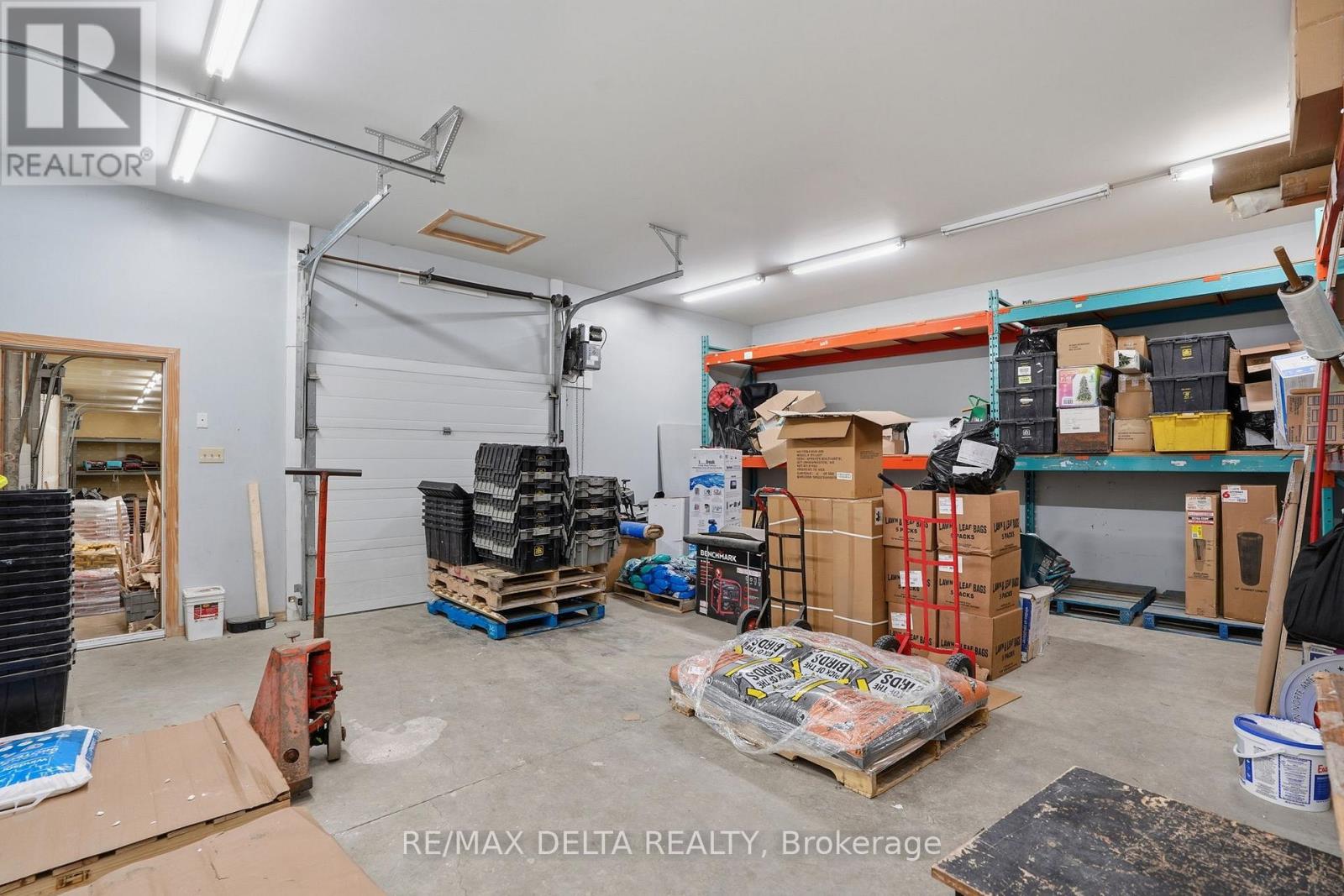17 Main Street E, Champlain, Ontario  K0B 1R0 - Photo 22 - X12887760
