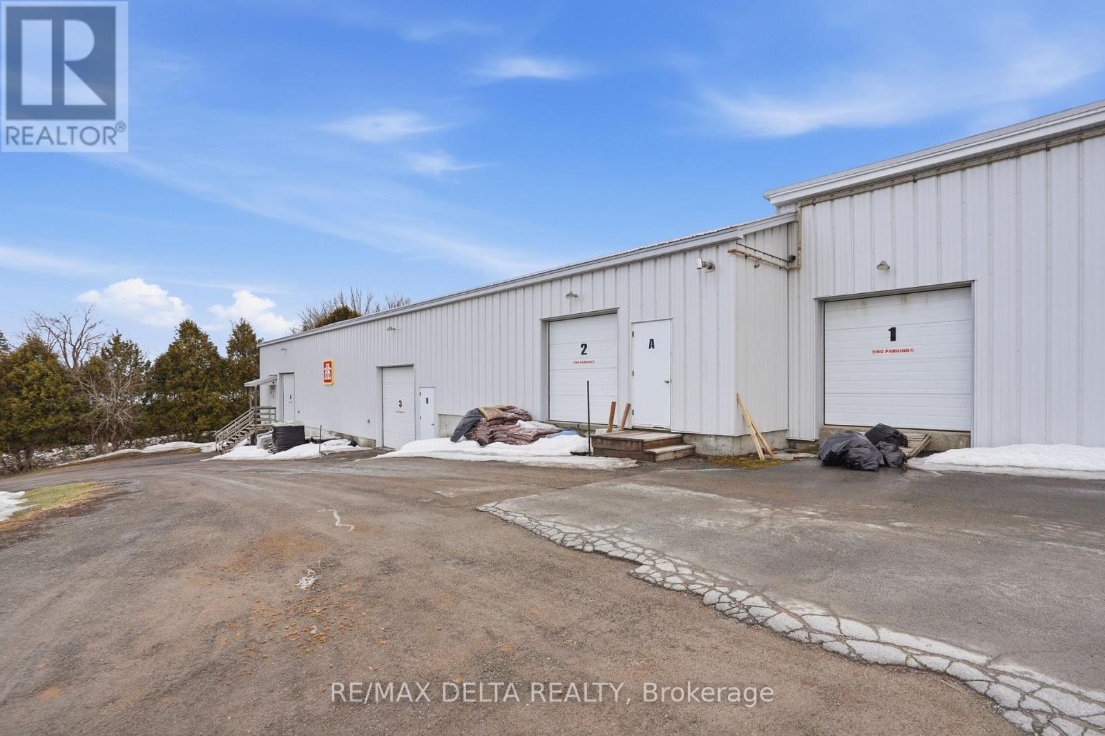 17 Main Street E, Champlain, Ontario  K0B 1R0 - Photo 31 - X12887760