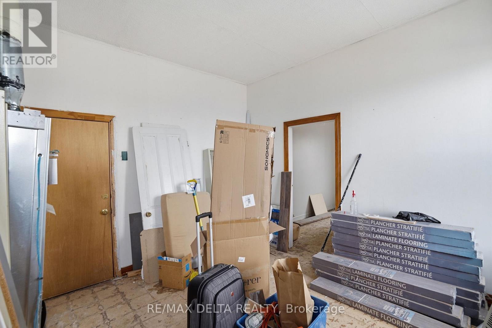 17 Main Street E, Champlain, Ontario  K0B 1R0 - Photo 33 - X12887760