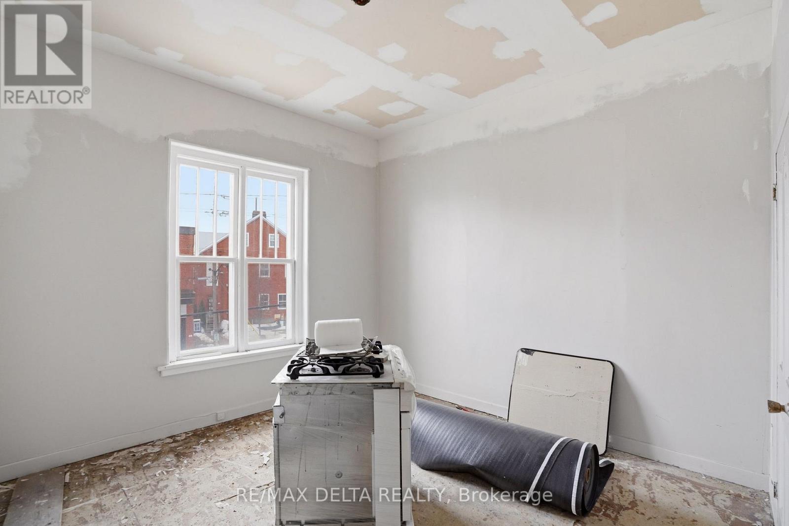 17 Main Street E, Champlain, Ontario  K0B 1R0 - Photo 34 - X12887760