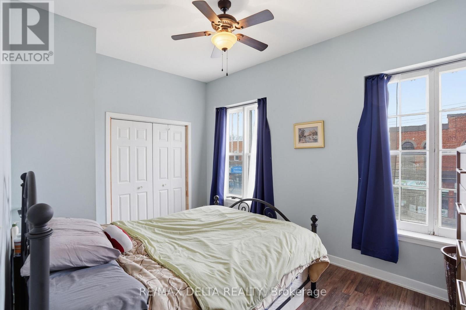 17 Main Street E, Champlain, Ontario  K0B 1R0 - Photo 36 - X12887760