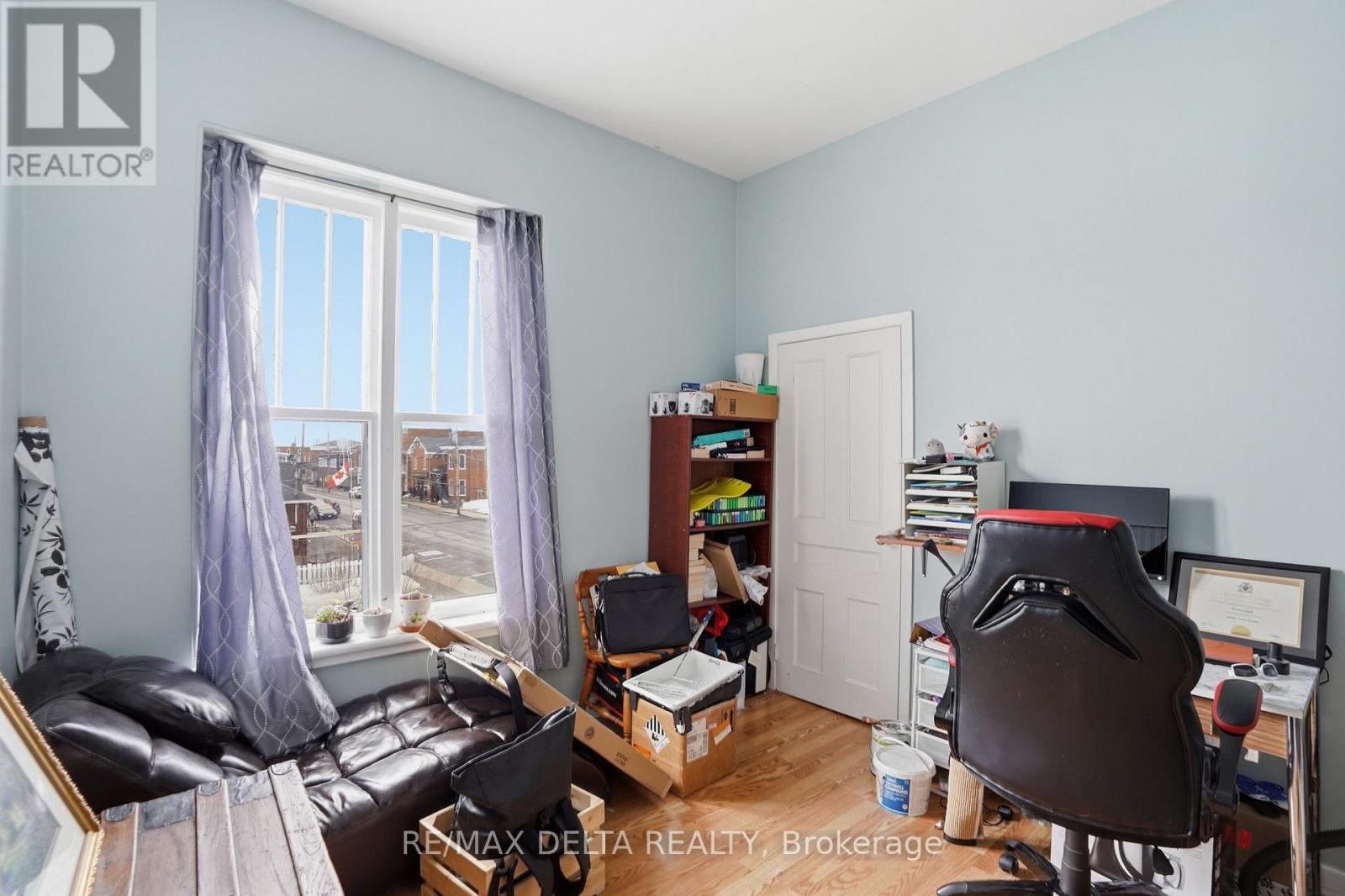 17 Main Street E, Champlain, Ontario  K0B 1R0 - Photo 37 - X12887760