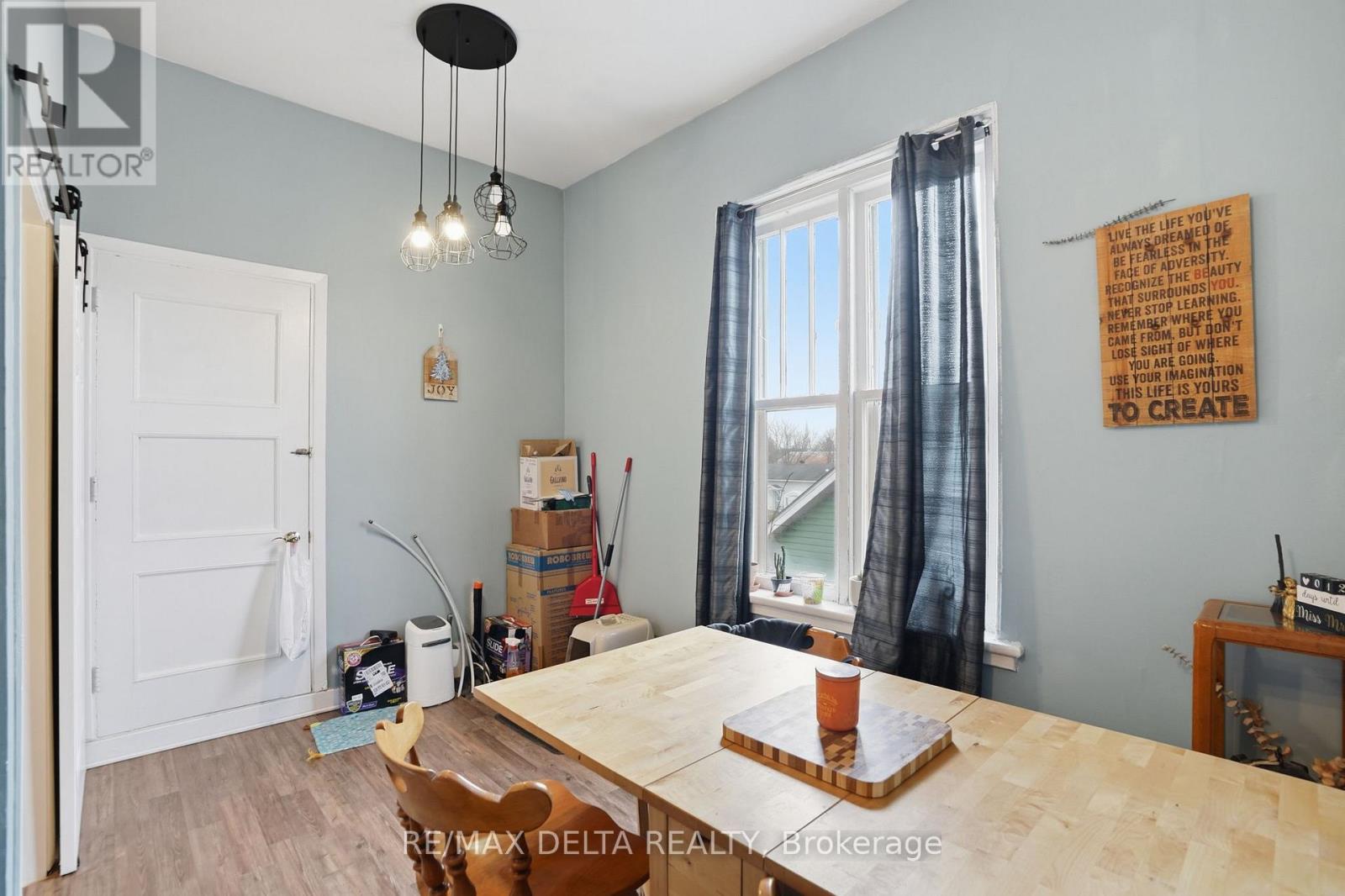 17 Main Street E, Champlain, Ontario  K0B 1R0 - Photo 39 - X12887760