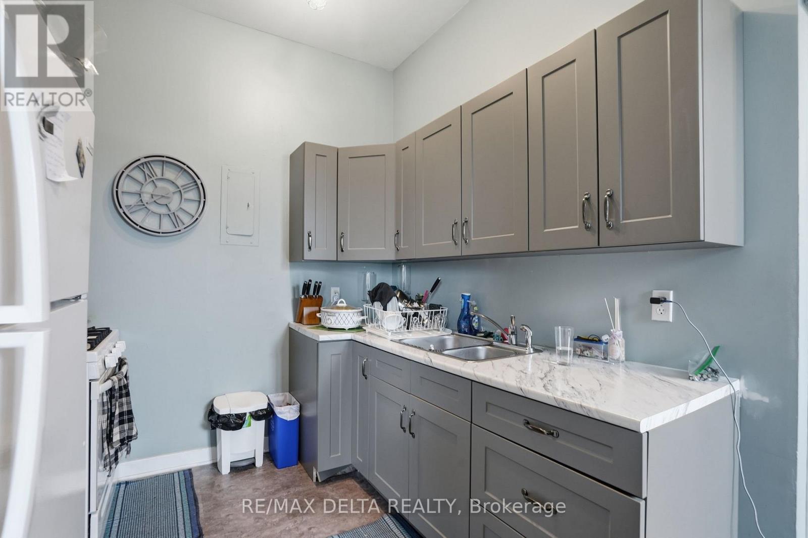 17 Main Street E, Champlain, Ontario  K0B 1R0 - Photo 40 - X12887760