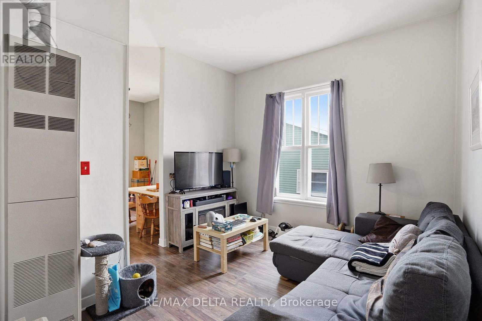 17 Main Street E, Champlain, Ontario  K0B 1R0 - Photo 41 - X12887760