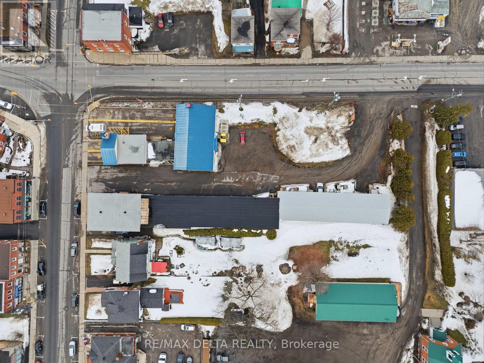 17 Main Street E, Champlain, Ontario  K0B 1R0 - Photo 44 - X12887760