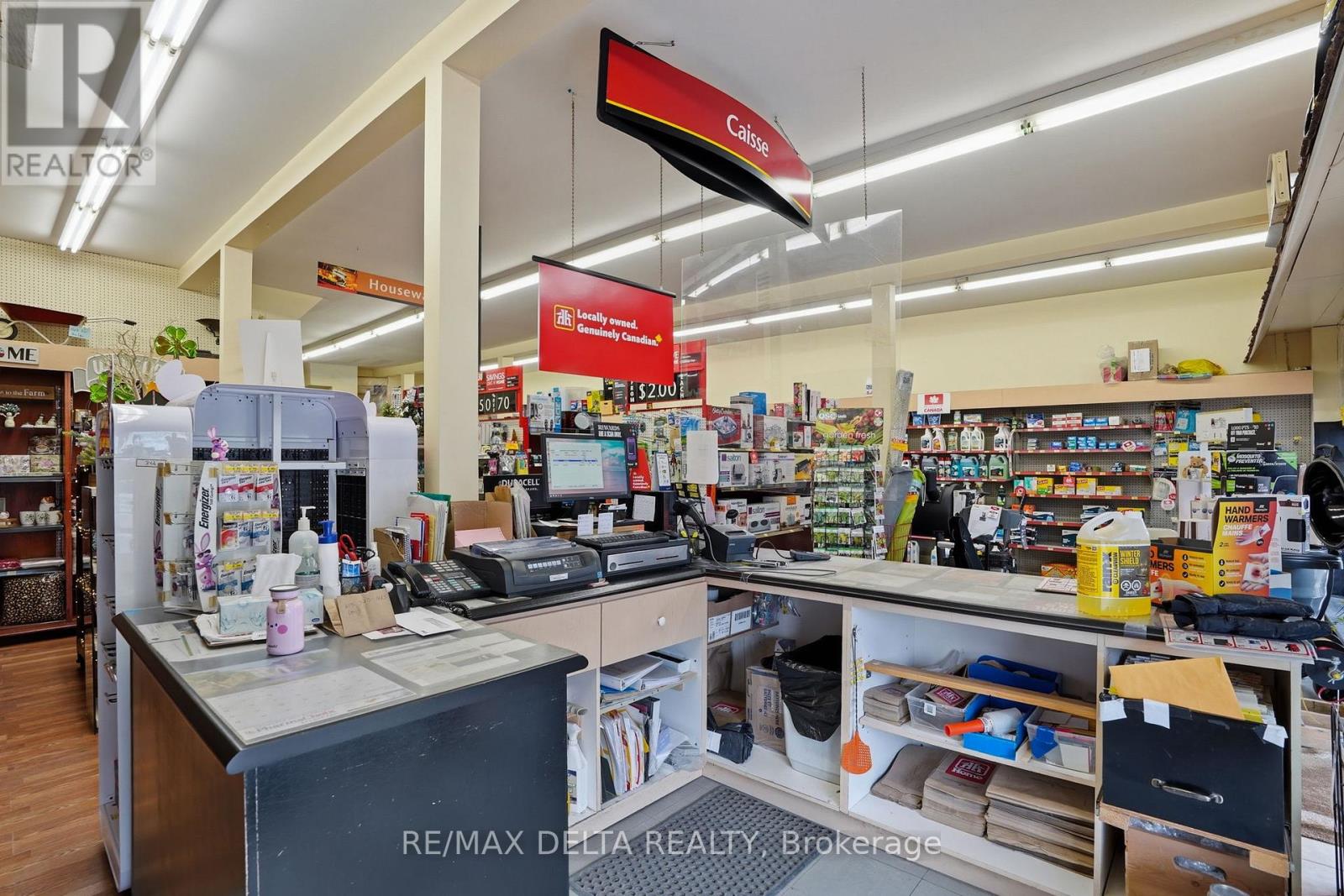 17 Main Street E, Champlain, Ontario  K0B 1R0 - Photo 5 - X12887760