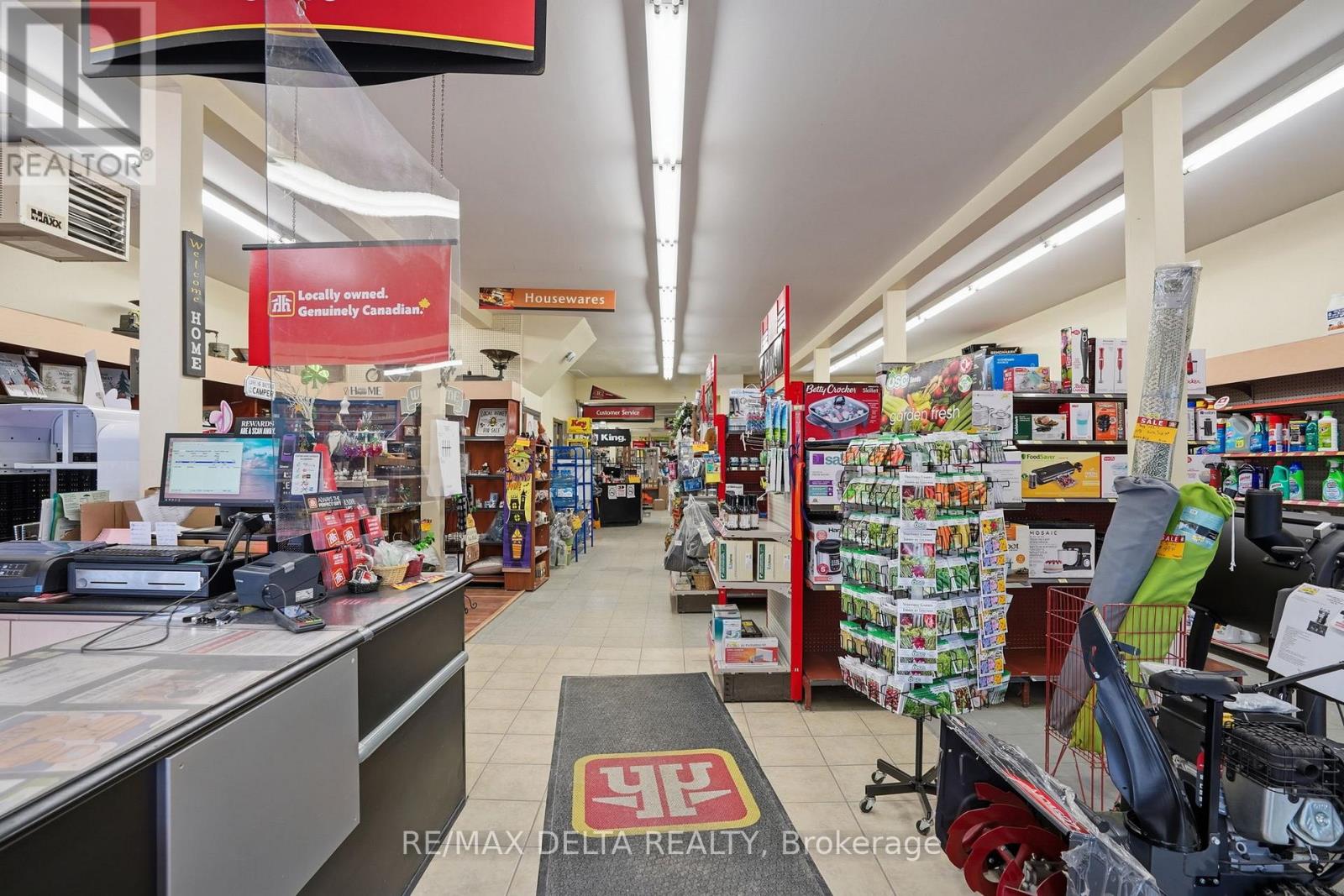 17 Main Street E, Champlain, Ontario  K0B 1R0 - Photo 6 - X12887760