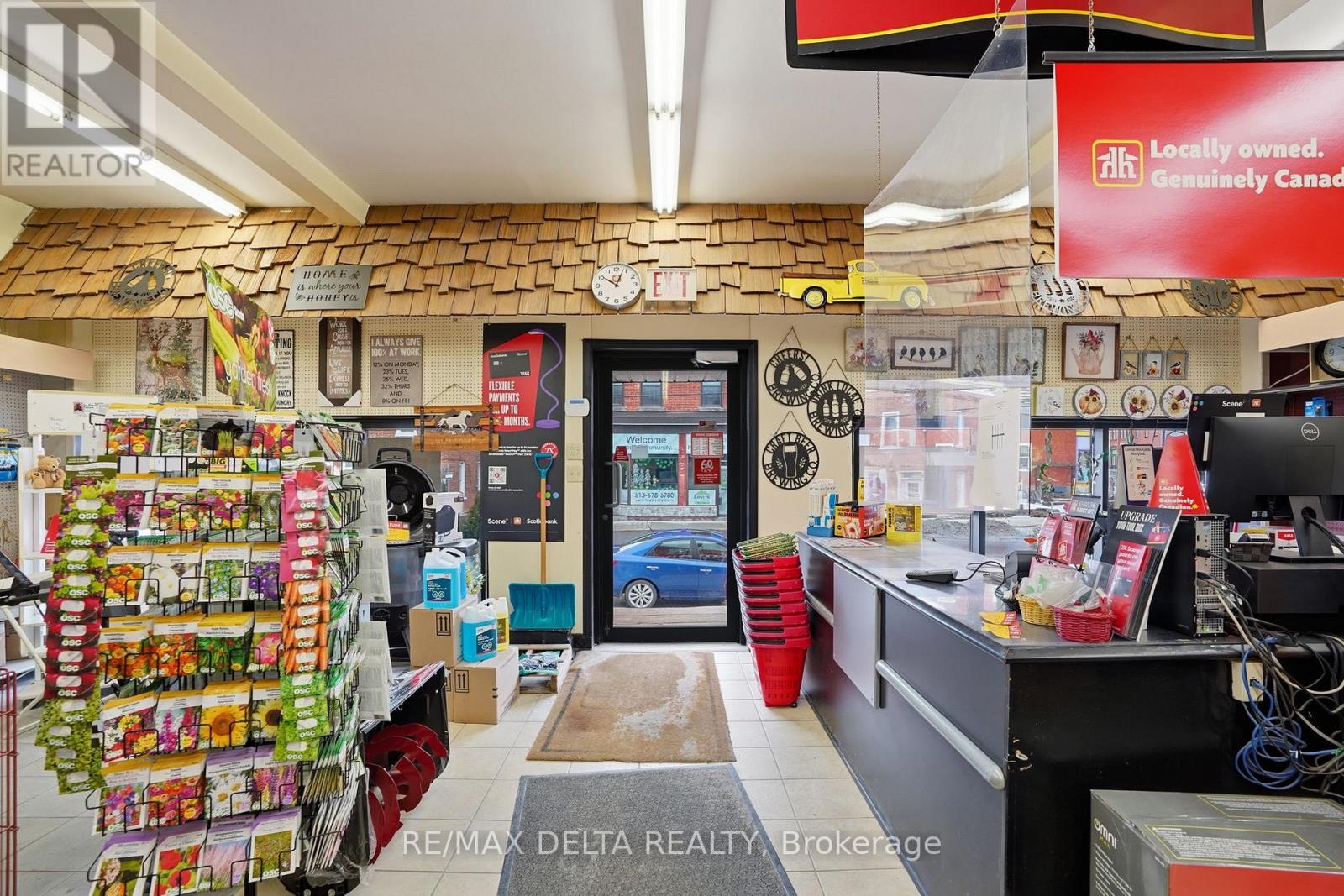 17 Main Street E, Champlain, Ontario  K0B 1R0 - Photo 7 - X12887760