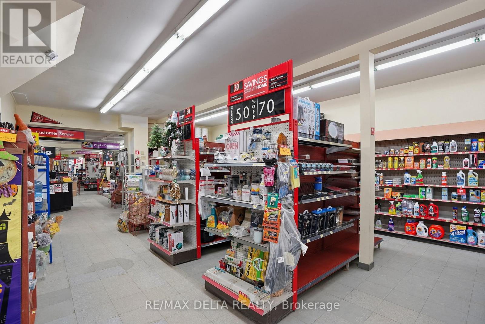 17 Main Street E, Champlain, Ontario  K0B 1R0 - Photo 8 - X12887760