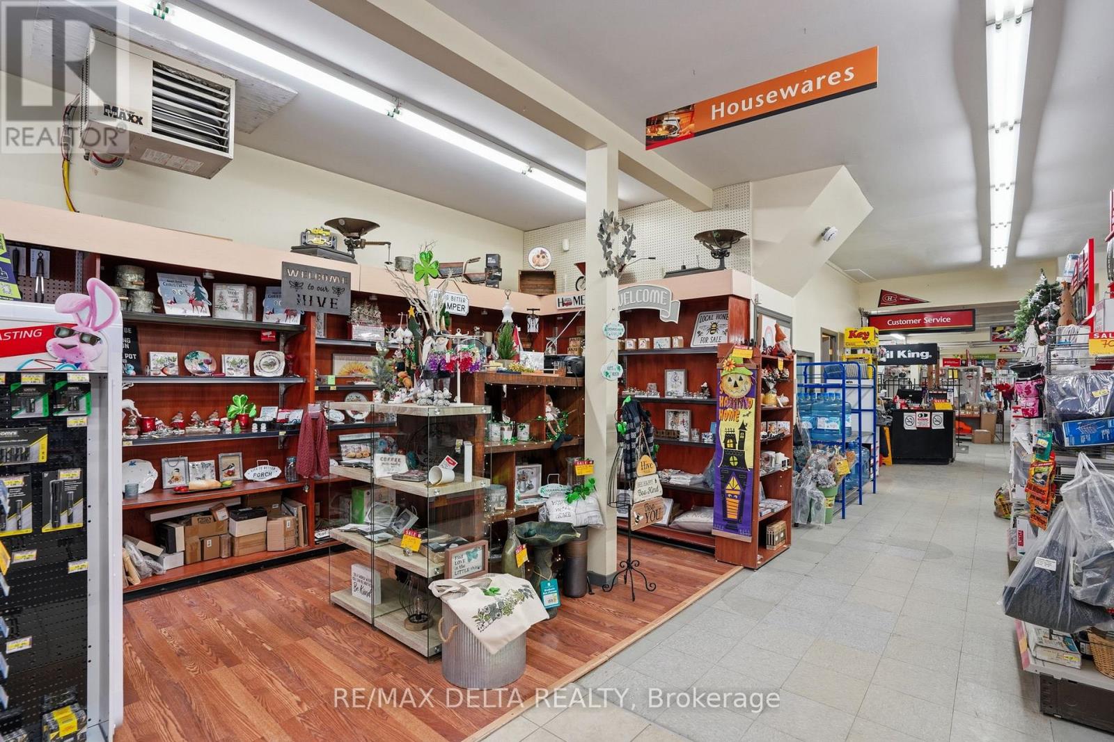 17 Main Street E, Champlain, Ontario  K0B 1R0 - Photo 9 - X12887760