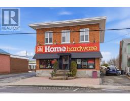17 MAIN STREET E, Champlain, Ontario