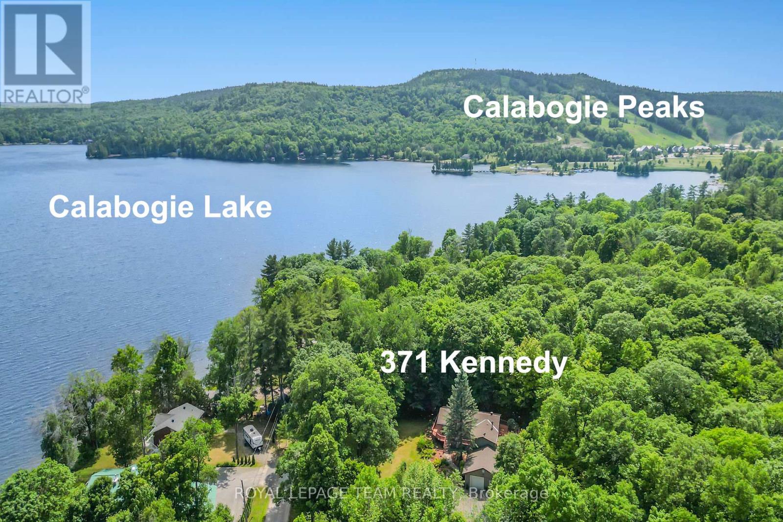 371 Kennedy Road, Greater Madawaska, Ontario  K0J 1H0 - Photo 38 - X12887936