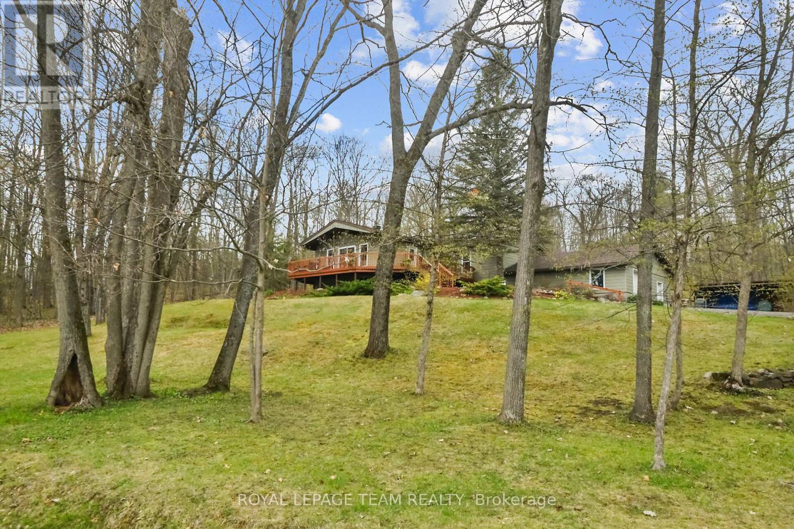 371 Kennedy Road, Greater Madawaska, Ontario  K0J 1H0 - Photo 4 - X12887936