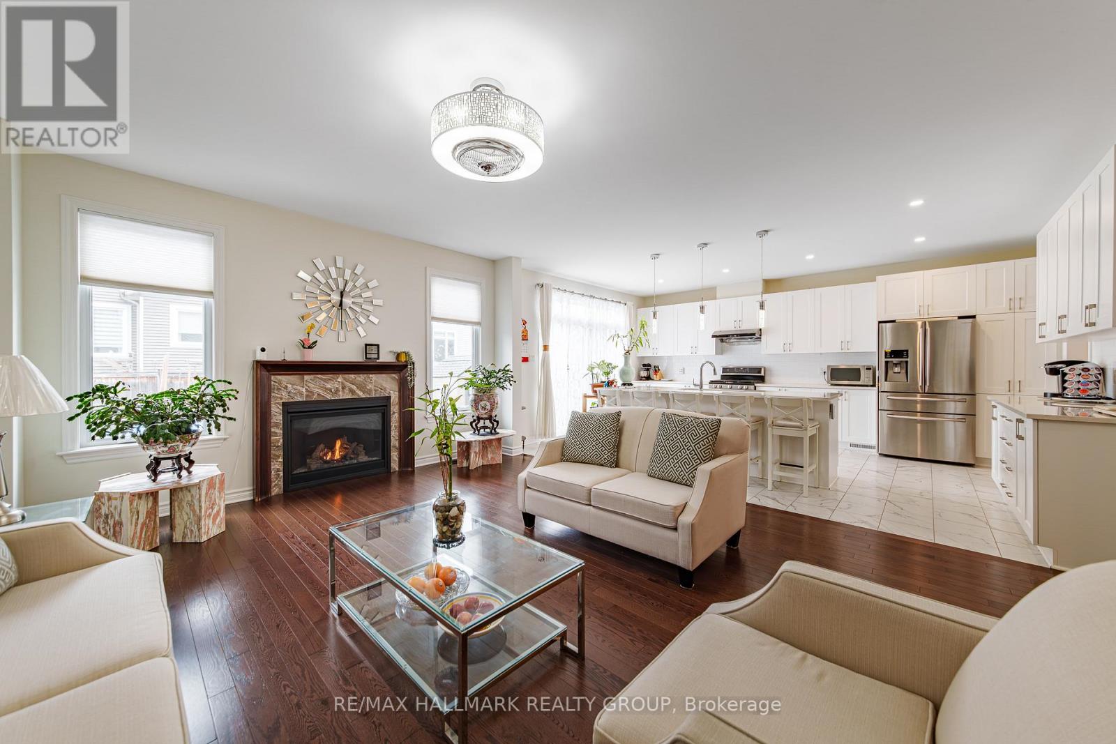 43 Cento Way, Ottawa, Ontario  K2S 0W4 - Photo 16 - X12888226