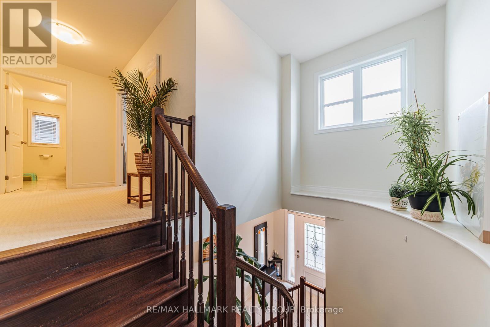 43 Cento Way, Ottawa, Ontario  K2S 0W4 - Photo 25 - X12888226