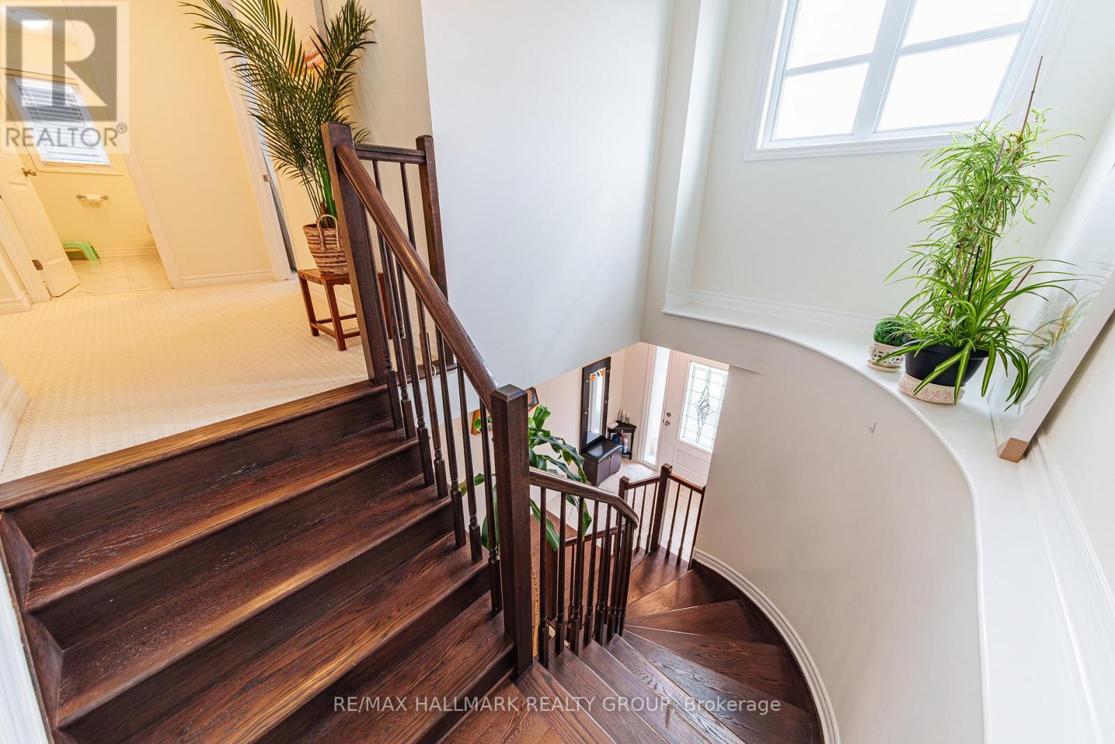 43 Cento Way, Ottawa, Ontario  K2S 0W4 - Photo 26 - X12888226