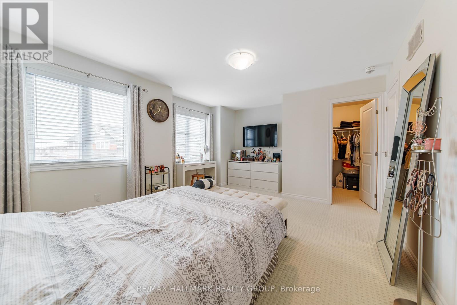 43 Cento Way, Ottawa, Ontario  K2S 0W4 - Photo 31 - X12888226