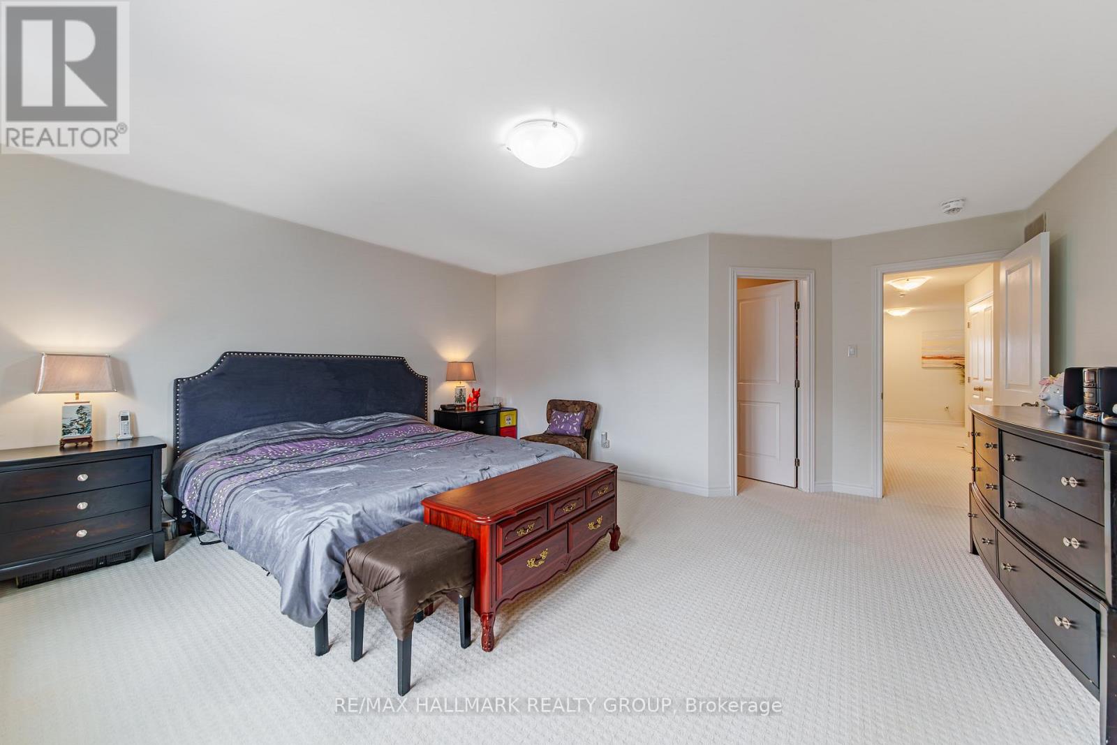 43 Cento Way, Ottawa, Ontario  K2S 0W4 - Photo 36 - X12888226