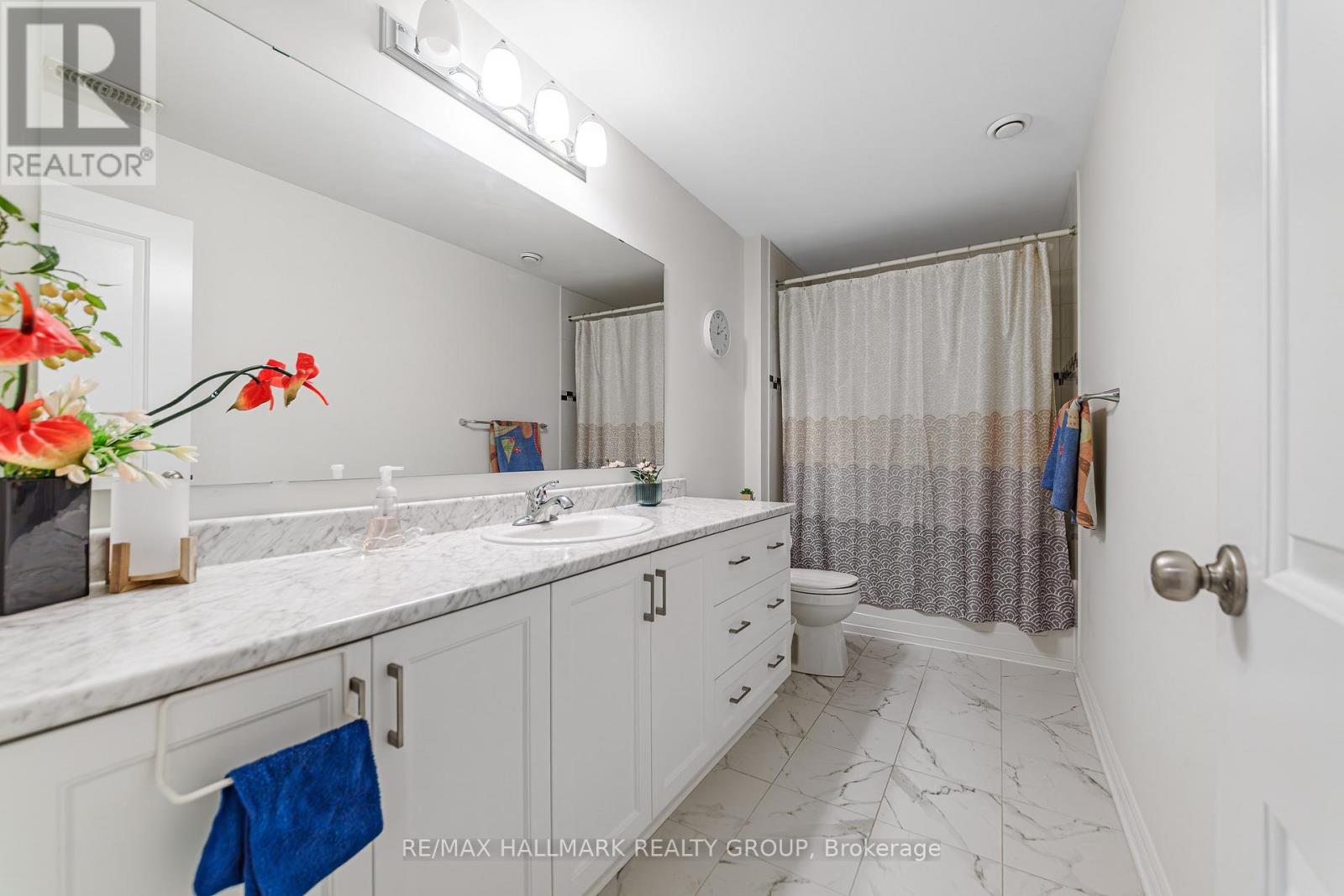 43 Cento Way, Ottawa, Ontario  K2S 0W4 - Photo 41 - X12888226