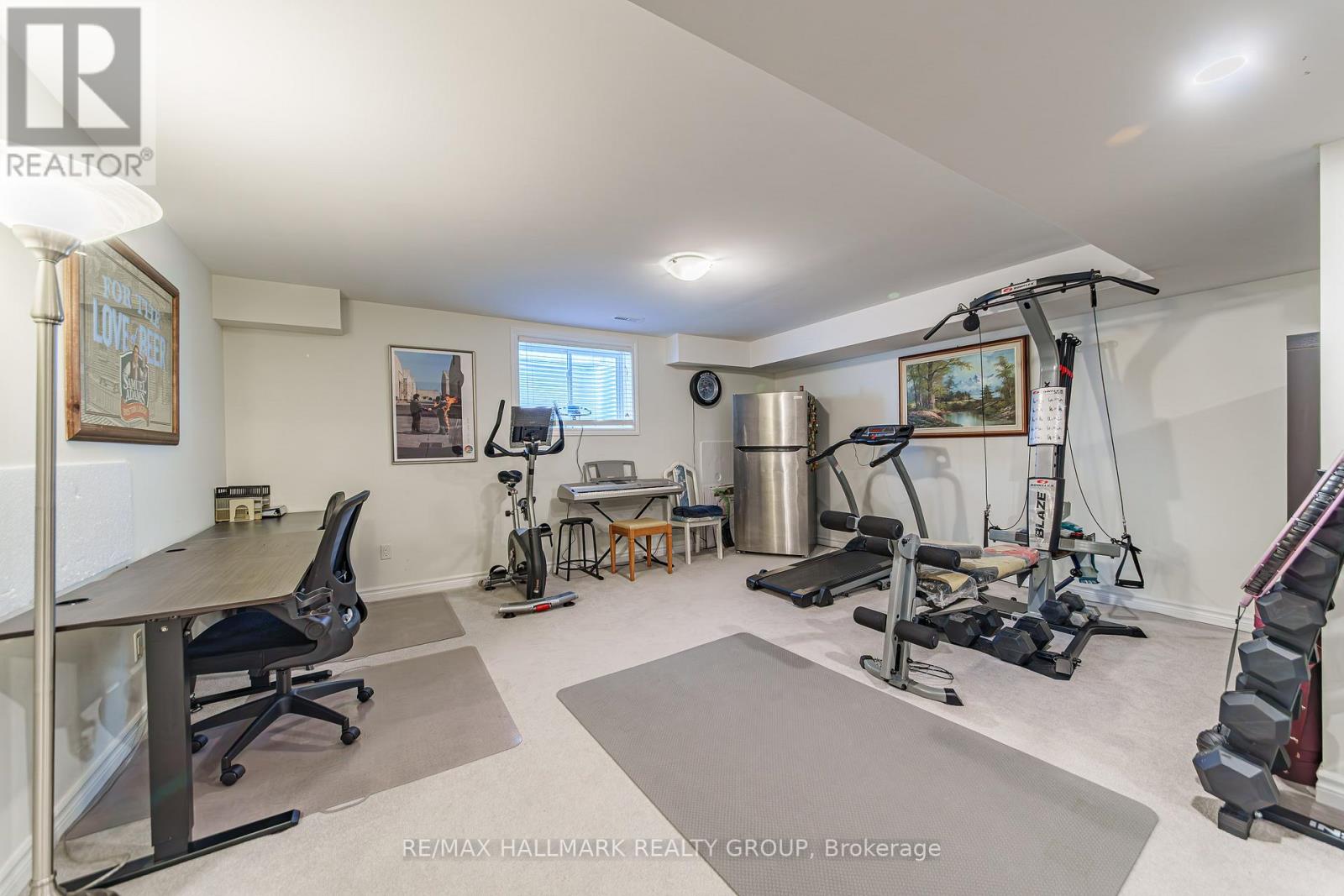 43 Cento Way, Ottawa, Ontario  K2S 0W4 - Photo 43 - X12888226