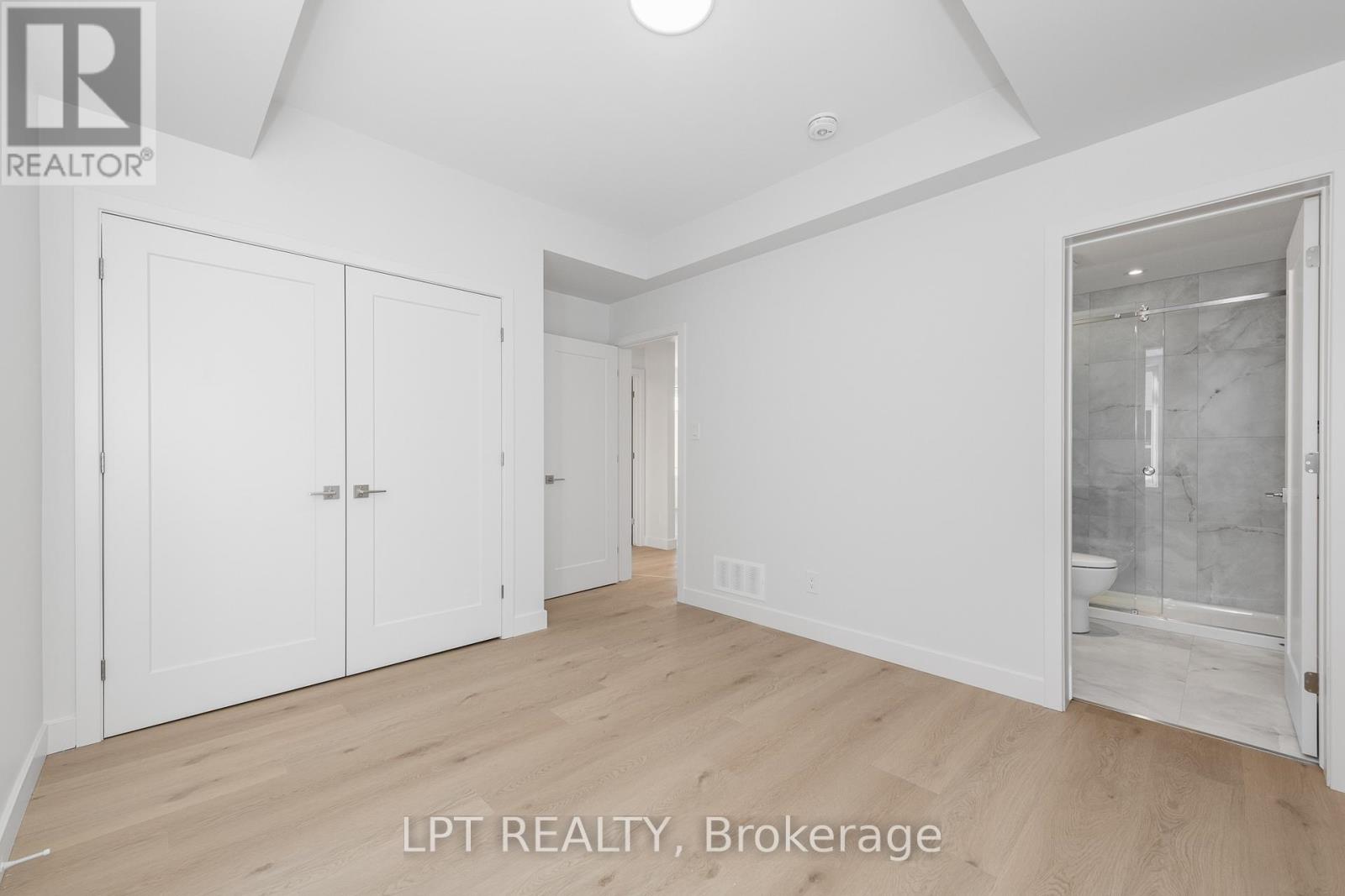 5 - 319 Shakespeare Street, Ottawa, Ontario  K1L 5M1 - Photo 12 - X12888264