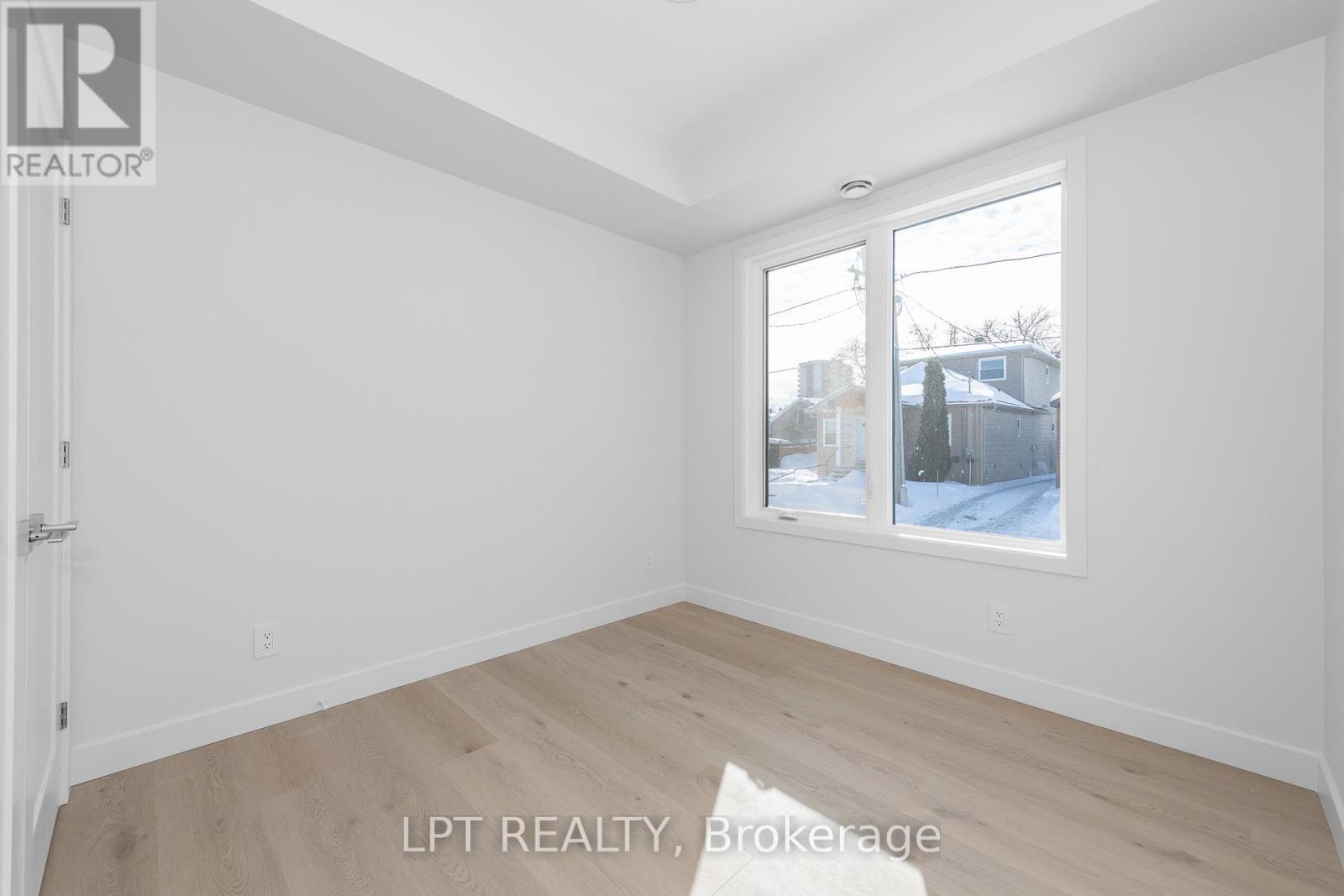 5 - 319 Shakespeare Street, Ottawa, Ontario  K1L 5M1 - Photo 14 - X12888264