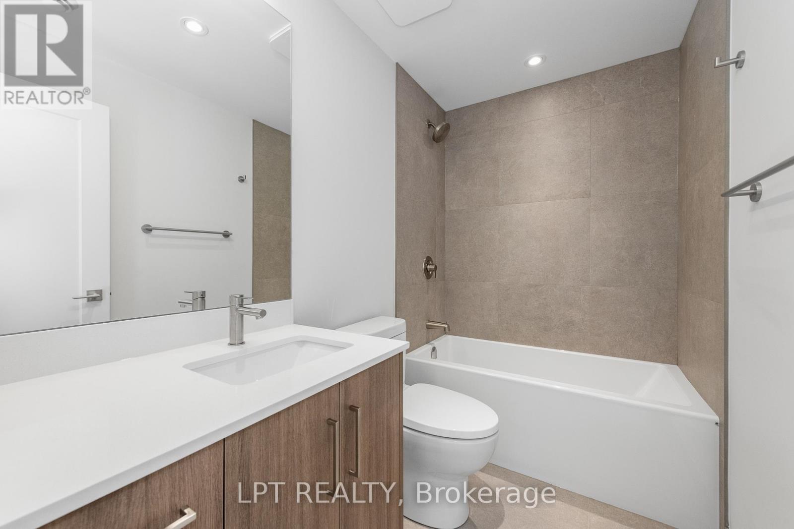 5 - 319 Shakespeare Street, Ottawa, Ontario  K1L 5M1 - Photo 17 - X12888264