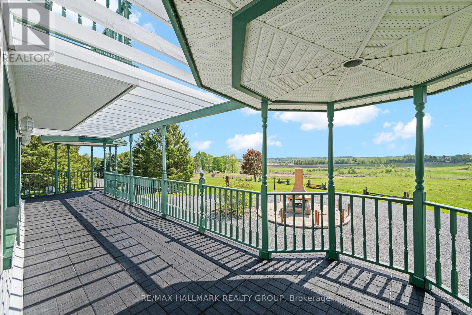 1148 Brazeau Road, Clarence-Rockland, Ontario  K0A 1N0 - Photo 15 - X12888948