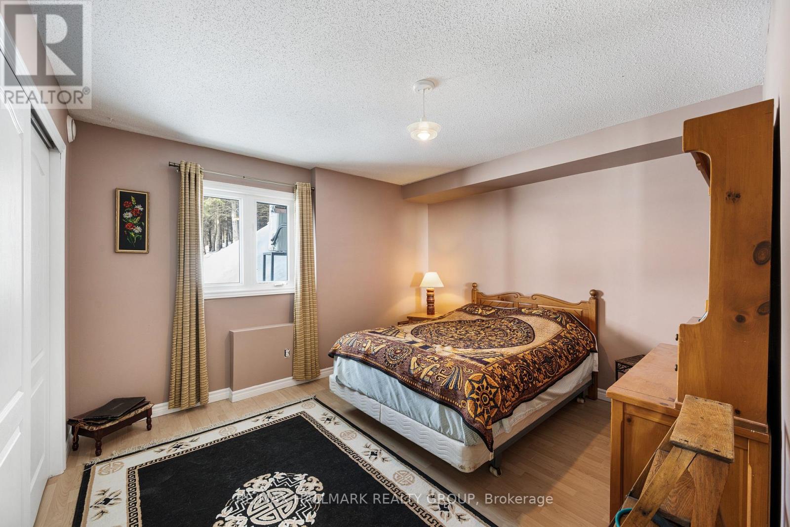1148 Brazeau Road, Clarence-Rockland, Ontario  K0A 1N0 - Photo 18 - X12888948