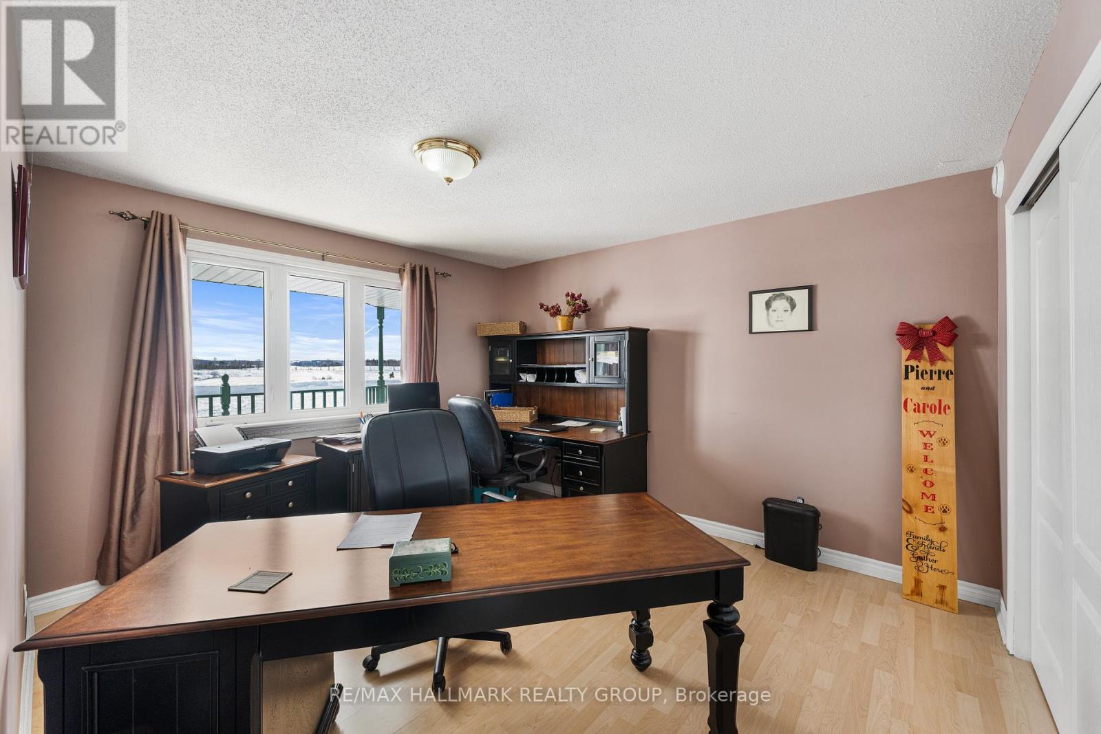 1148 Brazeau Road, Clarence-Rockland, Ontario  K0A 1N0 - Photo 19 - X12888948