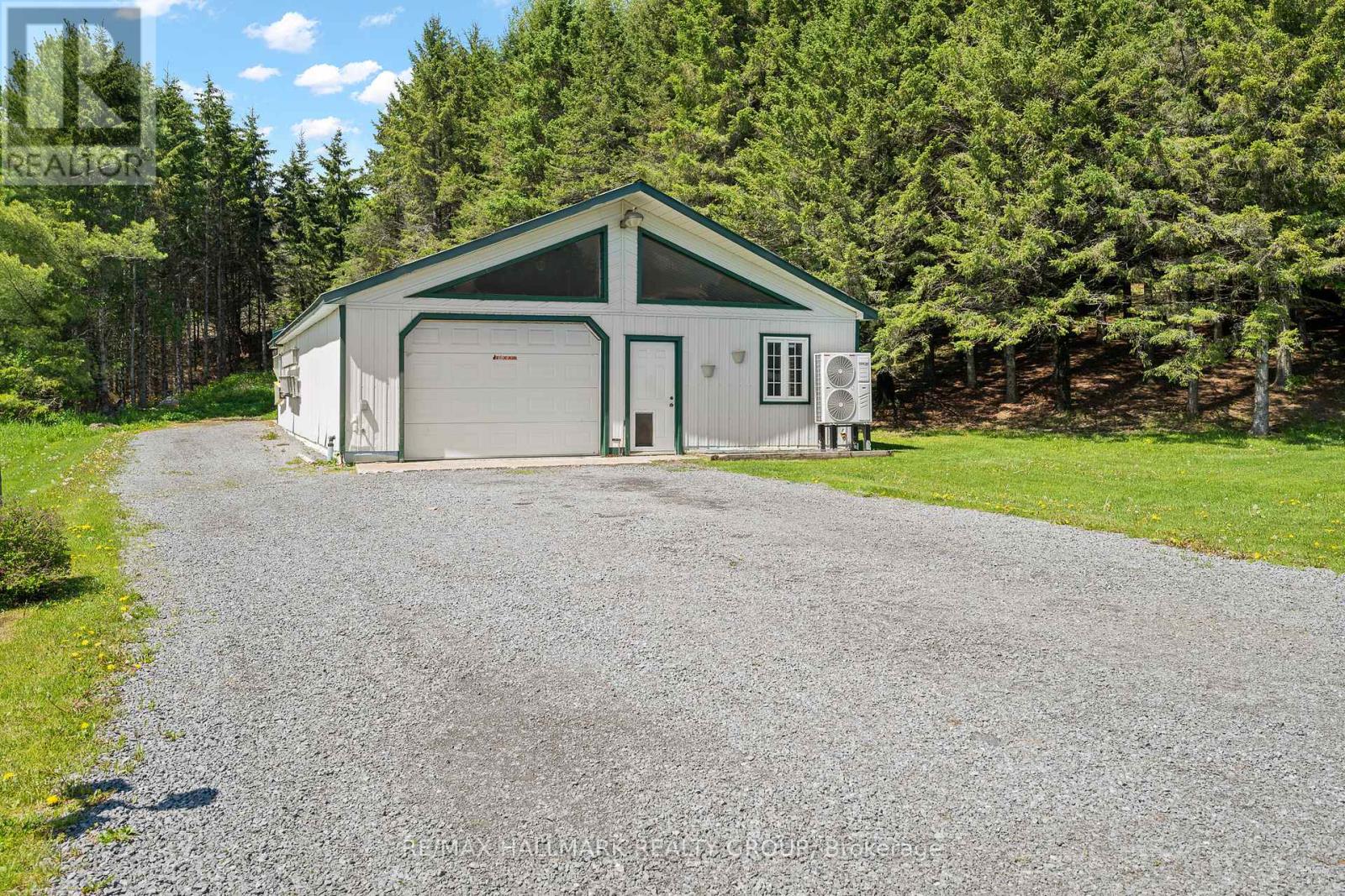 1148 Brazeau Road, Clarence-Rockland, Ontario  K0A 1N0 - Photo 24 - X12888948