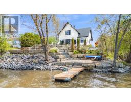 2882 BAY ROAD, Champlain, Ontario