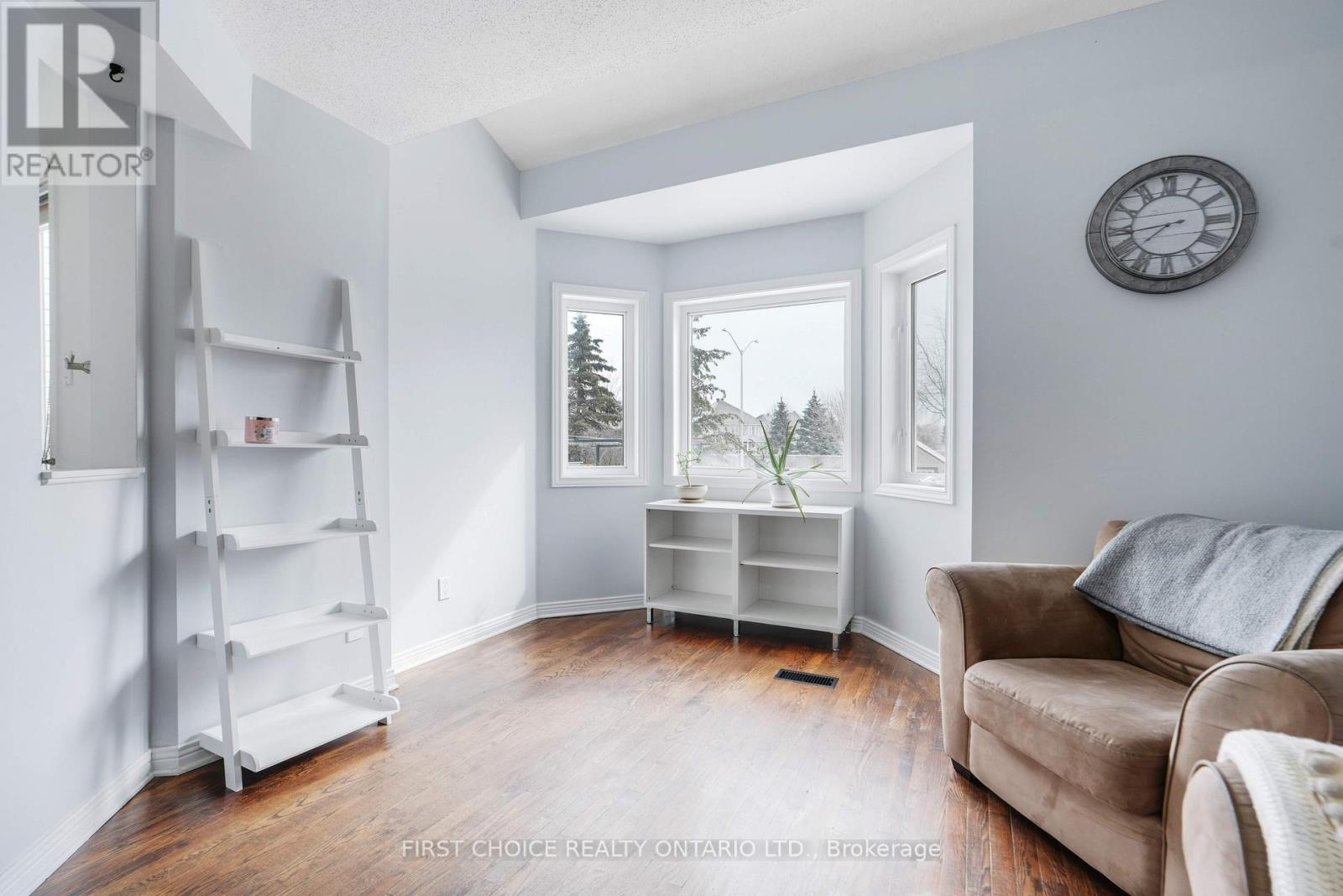 1189 Lichen Avenue, Ottawa, Ontario  K4A 4A6 - Photo 10 - X12889134