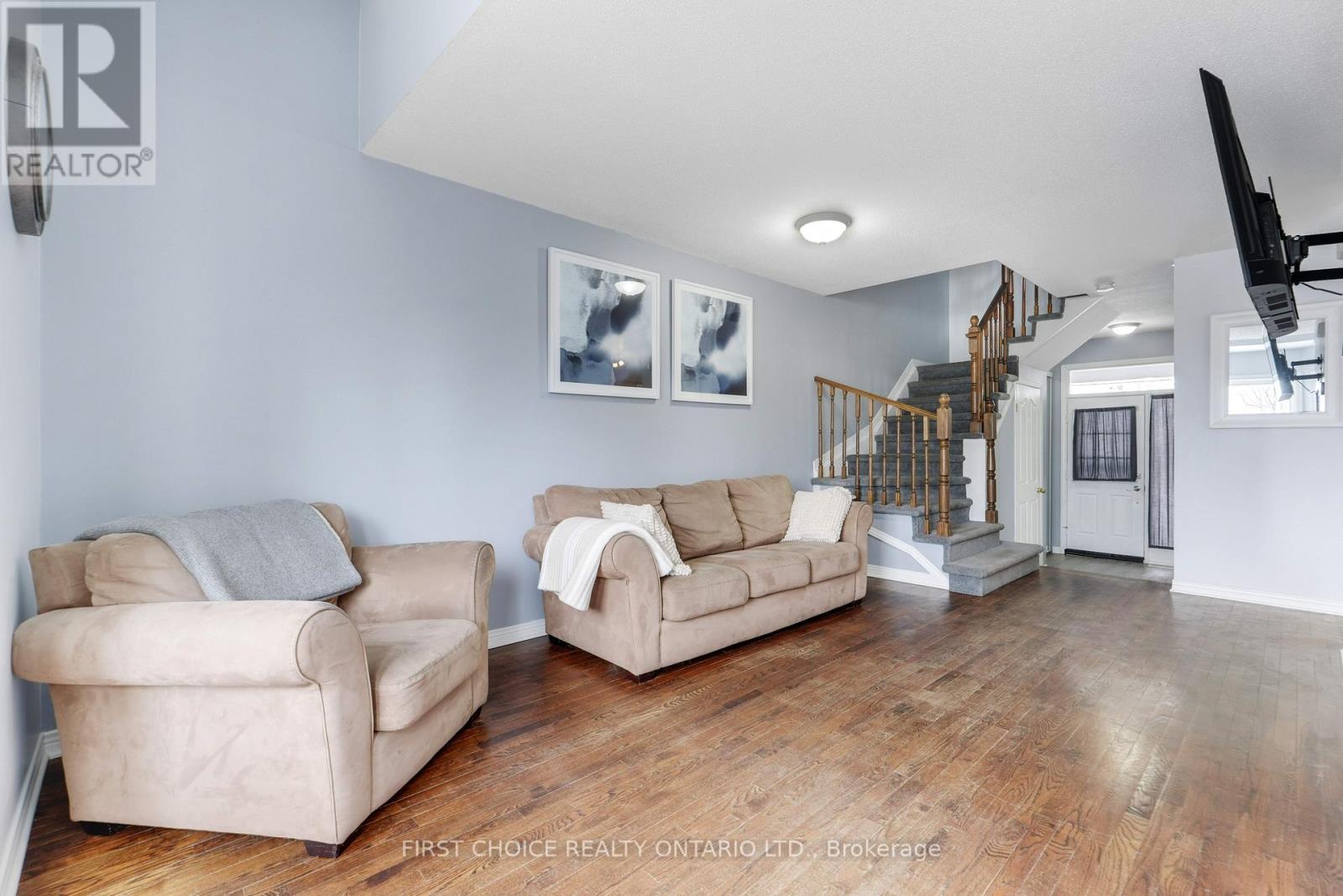1189 Lichen Avenue, Ottawa, Ontario  K4A 4A6 - Photo 11 - X12889134