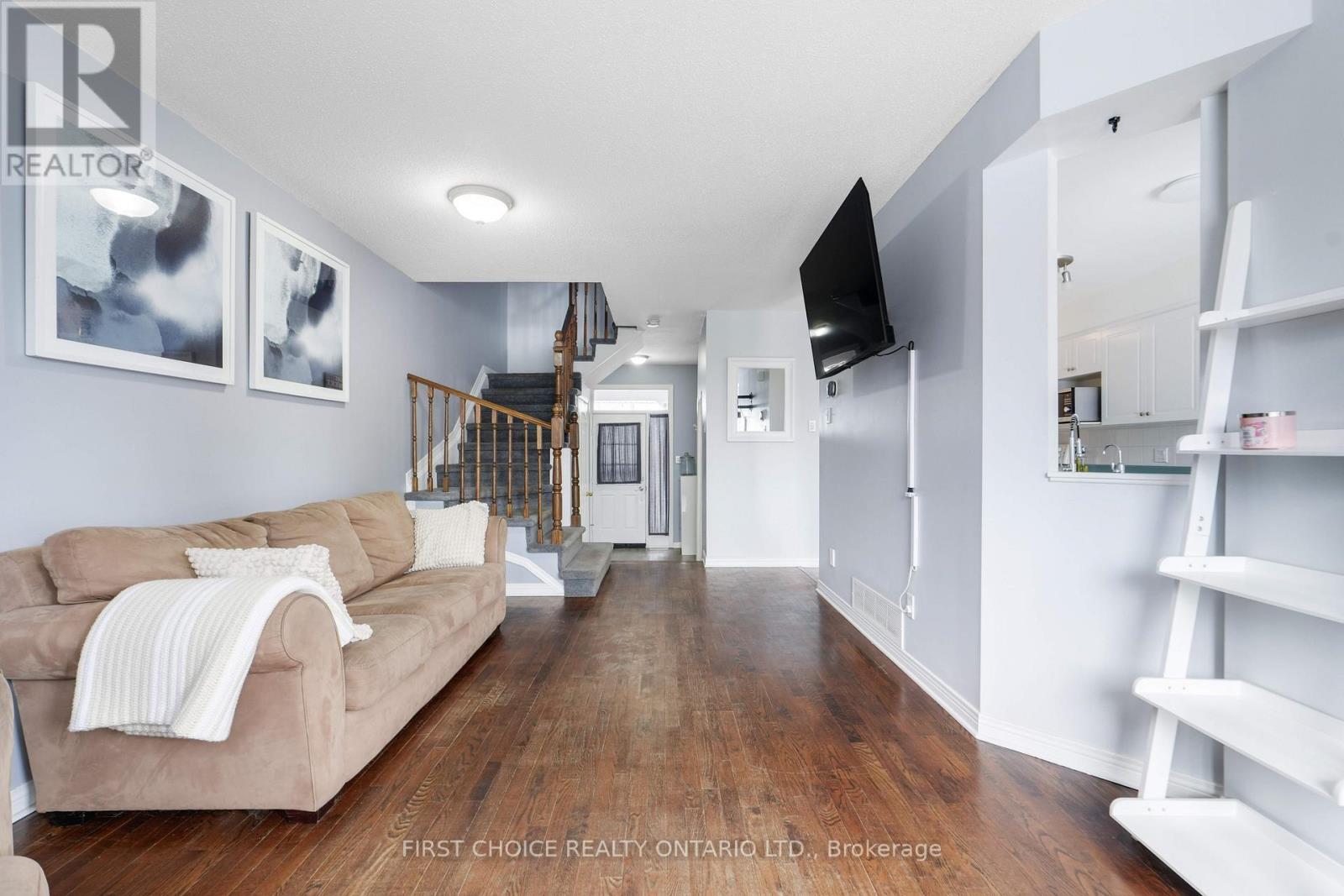 1189 Lichen Avenue, Ottawa, Ontario  K4A 4A6 - Photo 12 - X12889134