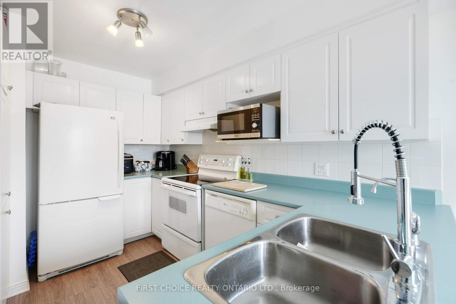 1189 Lichen Avenue, Ottawa, Ontario  K4A 4A6 - Photo 15 - X12889134
