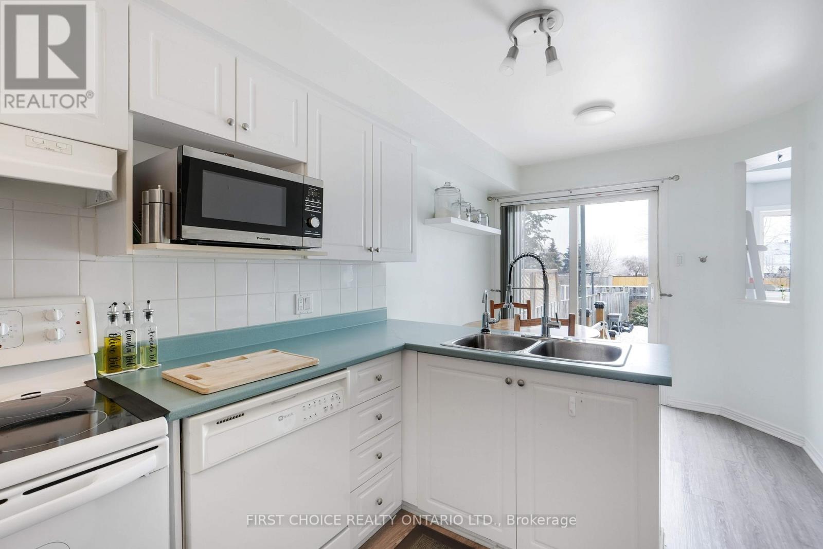 1189 Lichen Avenue, Ottawa, Ontario  K4A 4A6 - Photo 16 - X12889134