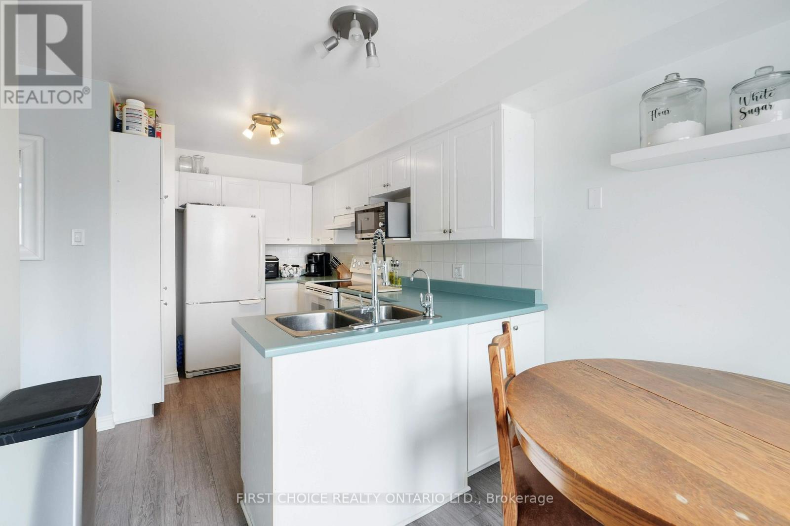 1189 Lichen Avenue, Ottawa, Ontario  K4A 4A6 - Photo 19 - X12889134