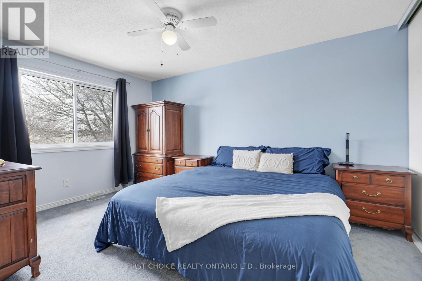 1189 Lichen Avenue, Ottawa, Ontario  K4A 4A6 - Photo 20 - X12889134
