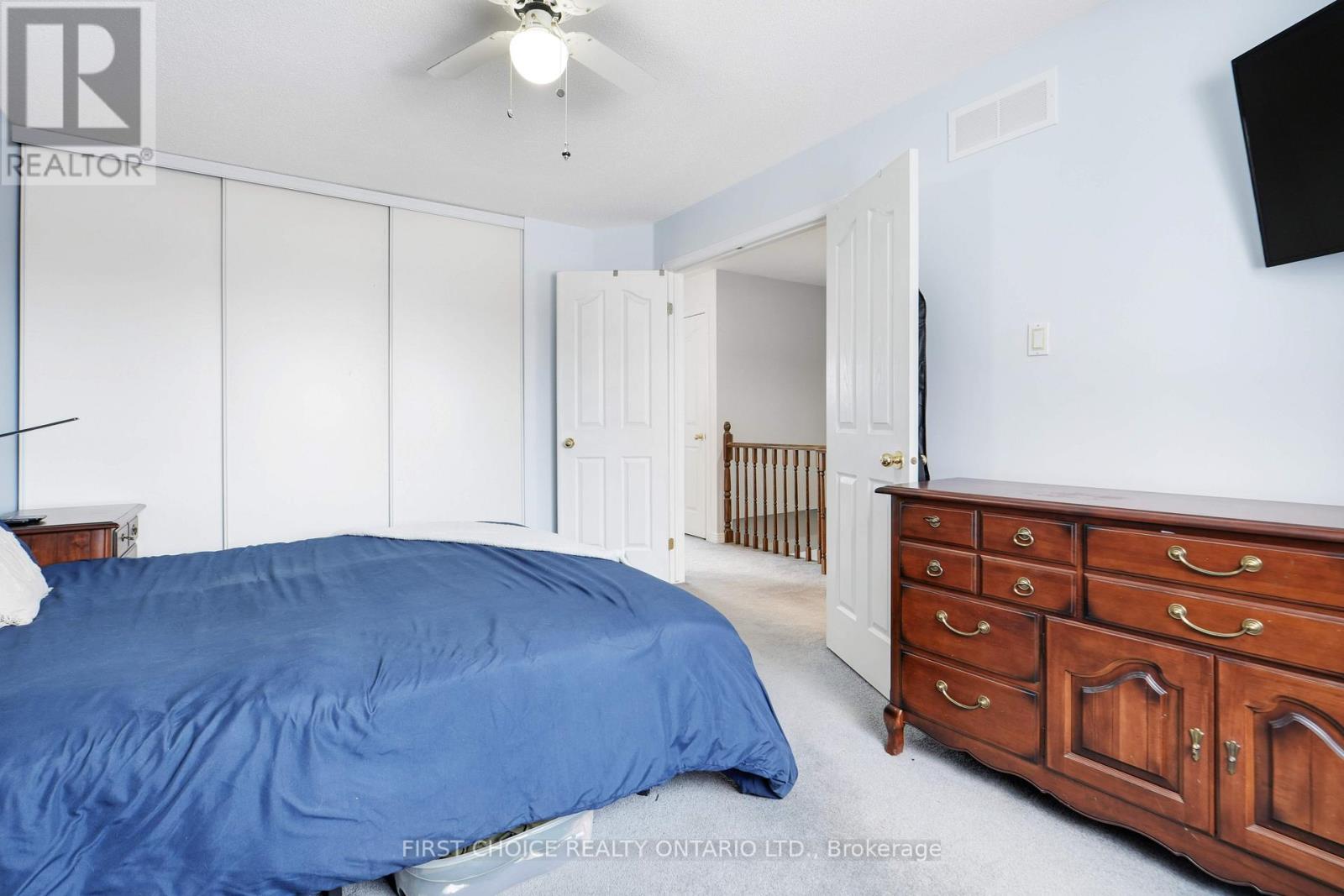 1189 Lichen Avenue, Ottawa, Ontario  K4A 4A6 - Photo 21 - X12889134
