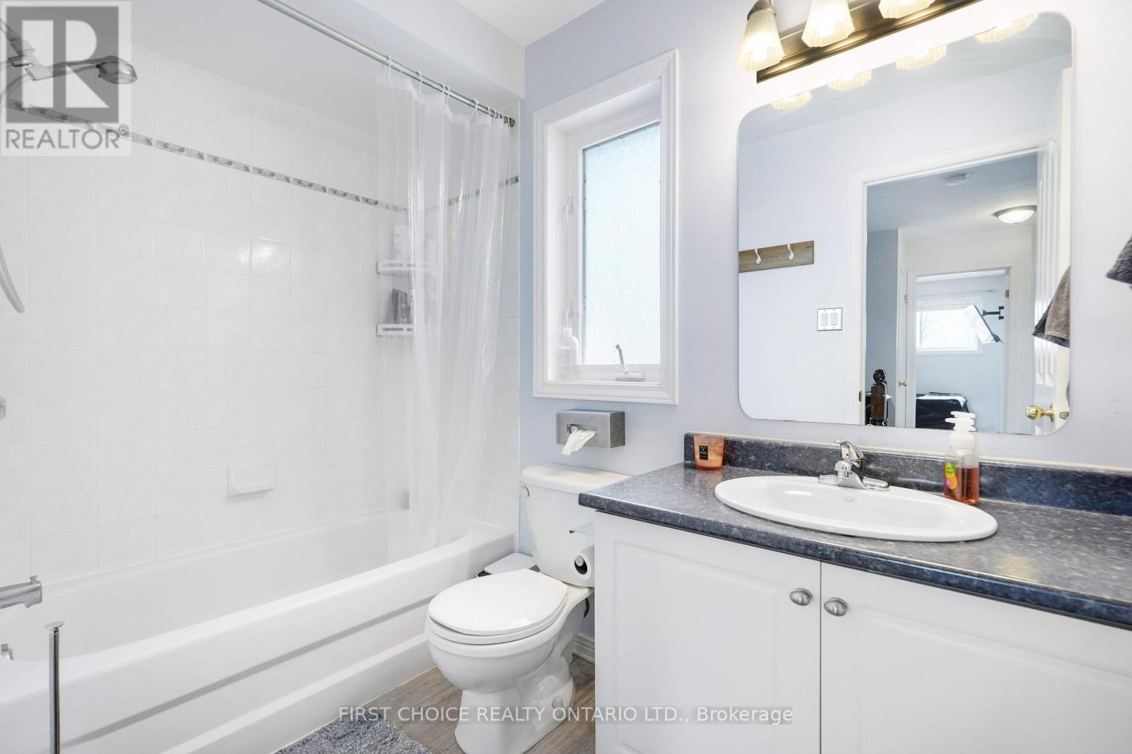 1189 Lichen Avenue, Ottawa, Ontario  K4A 4A6 - Photo 23 - X12889134