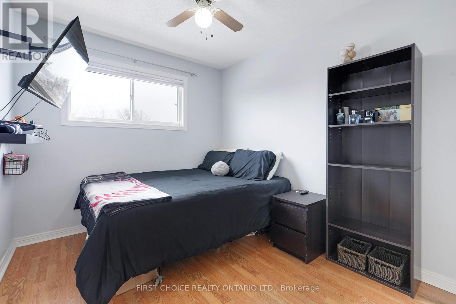 1189 Lichen Avenue, Ottawa, Ontario  K4A 4A6 - Photo 24 - X12889134