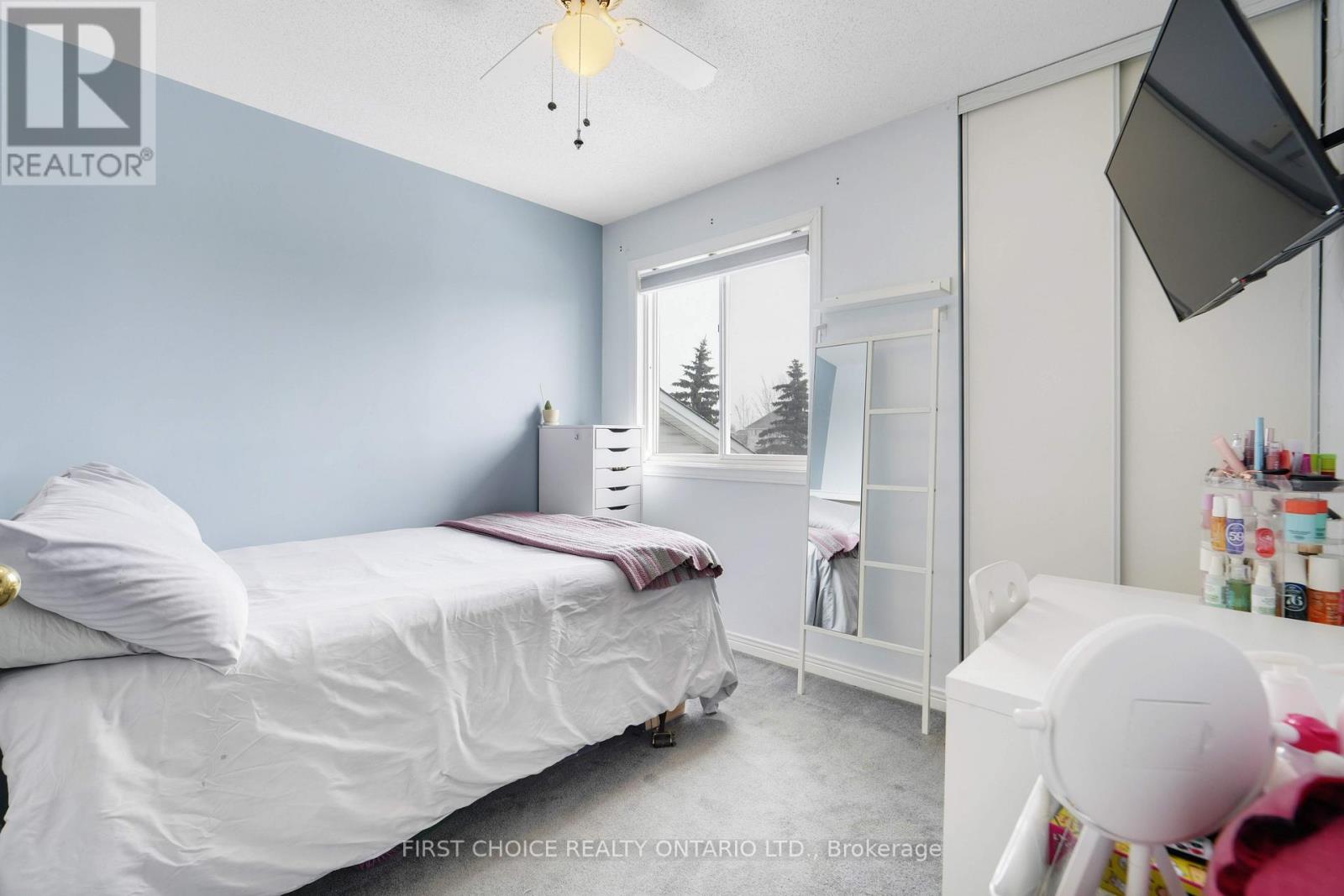 1189 Lichen Avenue, Ottawa, Ontario  K4A 4A6 - Photo 26 - X12889134