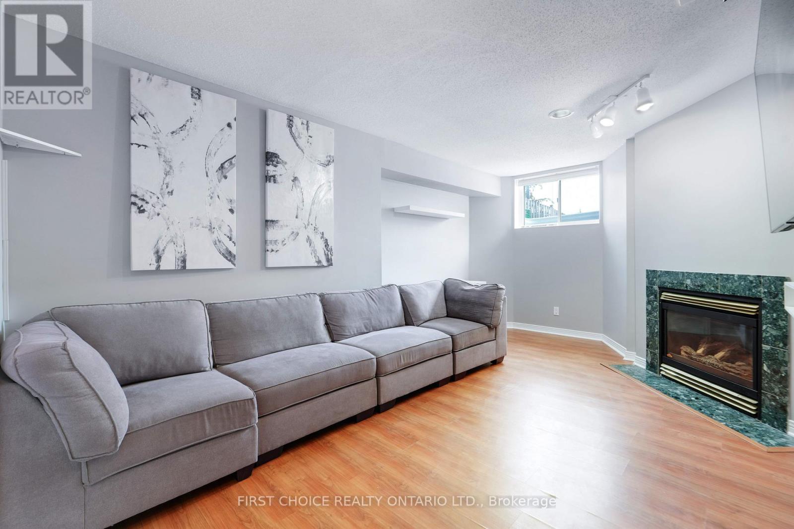 1189 Lichen Avenue, Ottawa, Ontario  K4A 4A6 - Photo 29 - X12889134